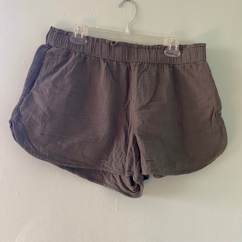 Cute shorts